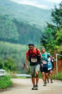 BIB: 
                            <button type="button" onclick="openModal(26248209)" class="btn btn-primary btn-sm float-right btn-popup" data-toggle="modal" data-target=".modal-high-quality">
                        <i class="fas fa-shopping-cart"></i> Add to Cart
                    </button>
                                            <button type="button" onclick="isThisMe(26248209, true)" class="btn btn-success btn-sm float-right btn-popup btn-isme hidden" data-toggle="tooltip" data-placement="bottom" title="นี่คือรูปของคุณใช่ไหม คลิกที่นี่เพื่อเอาเข้าอัลบั้ม">
                        <i class="fas fa-plus"></i> Add to album
                    </button>
                    <button type="button" onclick="isThisMe(26248209, false)" class="btn btn-warning btn-sm float-right btn-popup btn-isnotme hidden">
                        <i class="fas fa-ban"></i> Remove from album
                    </button>